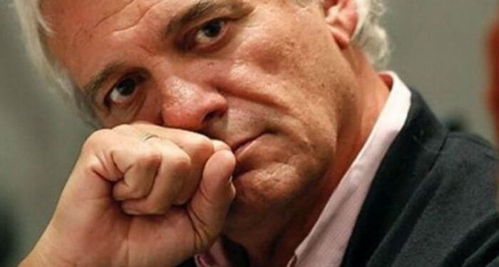 La RACAL acoge la presentación de Los sitios interiores de Rafael Soler