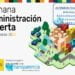 La Subdelegación del Gobierno de Guadalajara organiza una jornada de puertas abiertas el próximo miércoles