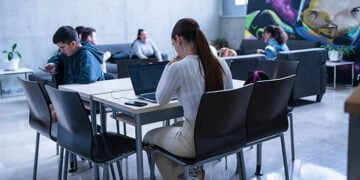 La UCLM recibe los informes favorables de la ANECA para la implantación del grado en Ingeniería Biomédica en el Campus de Cuenca