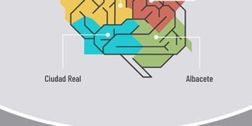 La UCLM se suma a la Semana del Cerebro con actividades de divulgación dirigidas a todos los públicos