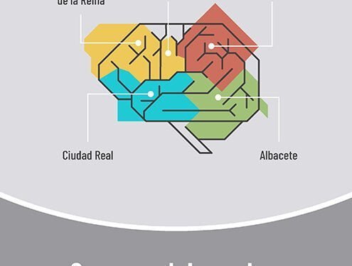 La UCLM se suma a la Semana del Cerebro con actividades de divulgación dirigidas a todos los públicos 1 La UCLM se suma a la Semana del Cerebro con actividades de divulgación dirigidas a todos los públicos