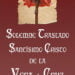 La Vera Cruz celebra este domingo 26 de marzo el Solemne Traslado de su Titular de San Pedro a la Catedral