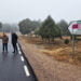 Las actuaciones del Gobierno regional suman 154 kilómetros mejorados en la red de carreteras del Señorío de Molina de Aragón en esta legislatura 3 Las actuaciones del Gobierno regional suman 154 kilómetros mejorados en la red de carreteras del Señorío de Molina de Aragón en esta legislatura