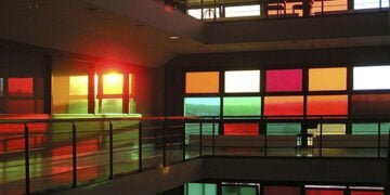 Las Facultades de Bellas Artes exigen a Educación la retirada del anteproyecto de ley que equipara las enseñanzas artísticas de las Escuelas de Arte a las de las Facultades