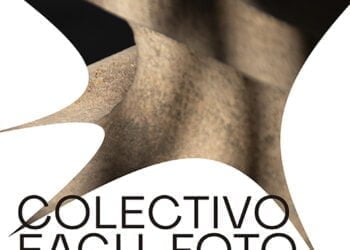 Las fotografías del Colectivo EACU-Foto conforman la nueva muestra de la Programación Artística del Centro Joven de Cuenca