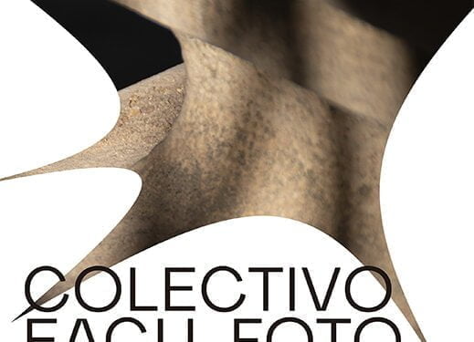 Las fotografías del Colectivo EACU-Foto conforman la nueva muestra de la Programación Artística del Centro Joven de Cuenca 1 Las fotografías del Colectivo EACU-Foto conforman la nueva muestra de la Programación Artística del Centro Joven