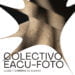 Las fotografías del Colectivo EACU-Foto conforman la nueva muestra de la Programación Artística del Centro Joven de Cuenca 3 Las fotografías del Colectivo EACU-Foto conforman la nueva muestra de la Programación Artística del Centro Joven