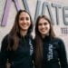 Las hermanas Mónica y Marta Plaza competirán en el Campeonato de España de Rallyes Todo Terreno bajo el Avatel Racing Team