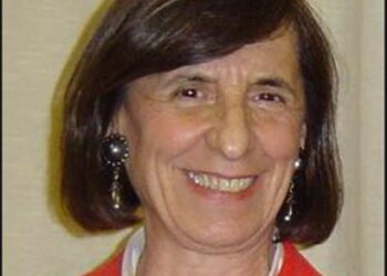 Las hijas de Juana I de Castilla, en la programación de la RACAL
