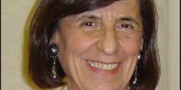 Las hijas de Juana I de Castilla, en la programación de la RACAL