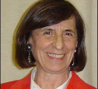 Las hijas de Juana I de Castilla, en la programación de la RACAL 1 Las hijas de Juana I de Castilla, en la programación de la RACAL