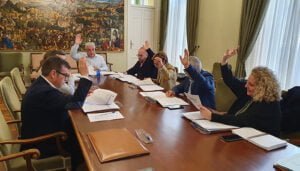 Las inversiones del FOCODEM llegan este año a 412 núcleos de población, con casi 5 millones de euros