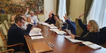 Las inversiones del FOCODEM llegan este año a 412 núcleos de población, con casi 5 millones de euros