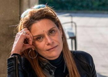 Las Casas Ahorcadas conmemora este viernes el Día de la Mujer con un encuentro con la autora Leticia Sierra