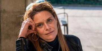 Las Casas Ahorcadas conmemora este viernes el Día de la Mujer con un encuentro con la autora Leticia Sierra