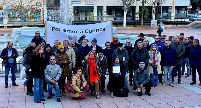 Los abusos del poder para la destrucción del ferrocarril 1 Los abusos del poder para la destrucción del ferrocarril