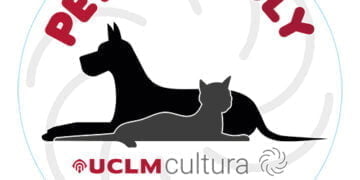 Los espacios culturales de la Universidad de Castilla-La Mancha son ya entornos “petfriendly”