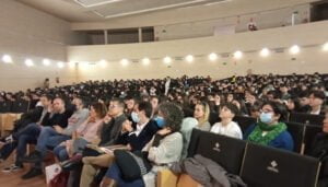 Los videojuegos, entre los medios para animar a la lectura dentro de las jornadas del Festival de Las Casas Ahorcadas