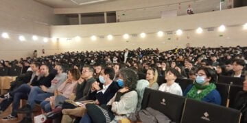 Los videojuegos, entre los medios para animar a la lectura dentro de las jornadas del Festival de Las Casas Ahorcadas