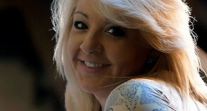 María José De Castro García encabezará la candidatura del PSOE a la Alcaldía de Galápagos 1 María José De Castro García encabezará la candidatura del PSOE a la Alcaldía de Galápagos