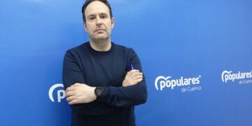 Martín-Buro señala que la corrupción golpea de lleno a Page mientras el Partido Popular “trabaja por un cambio tranquilo”