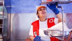 Más de 340 empresas confiaron en Cruz Roja Cuenca para formación y empleo