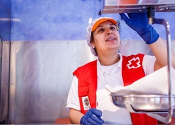Más de 340 empresas confiaron en Cruz Roja Cuenca para formación y empleo