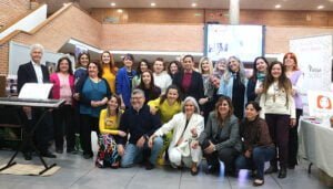 Muestra Mujer se consolida como escaparate del “potencial y talento femenino” de Guadalajara