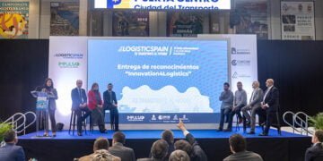 Nace en Guadalajara Logistic Spain Hub, un proyecto de formación e impulso empresarial ligados a la logística