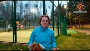 Nuevos deportes en la Escuela Municipal de Deportes de Huete