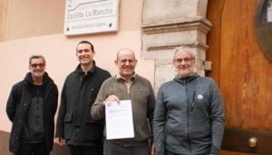 Ecologistas en Acción de Cuenca, Pueblos Vivos Cuenca y ACEM aseguran que el PSI de los Palancares en Cuenca es insostenible 