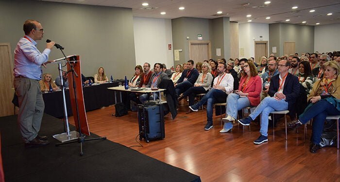 Pablo Bellido será el cabeza de lista de la candidatura del PSOE a las Cortes de Castilla-La Mancha 1 Pablo Bellido será el cabeza de lista de la candidatura del PSOE a las Cortes de Castilla-La Mancha