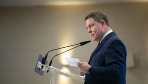 Page anuncia una nueva convocatoria de ayudas al alquiler para víctimas de violencia de género