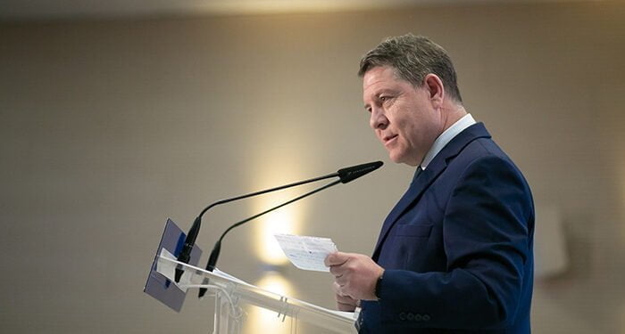 Page anuncia una nueva convocatoria de ayudas al alquiler para víctimas de violencia de género 1 Page anuncia una nueva convocatoria de ayudas al alquiler para víctimas de violencia de género