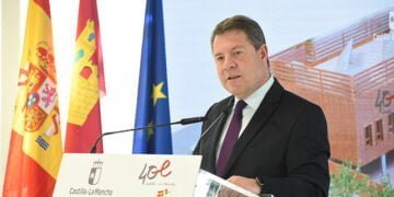 Page subraya que Castilla-La Mancha gestiona “más de 1.000 millones de euros de fondos europeos” con “miles de empleos vinculados”