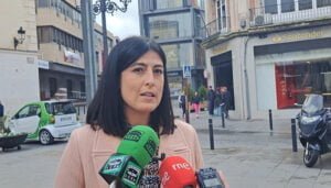 Patricio “Page conocía las terribles consecuencias de la ley del ‘Sólo sí es sí’ y no hizo nada para evitarlo”