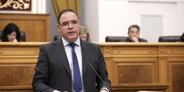 Prieto: “Las carencias y problemática de nuestros montes no se resolverá con la sola modificación de la ley en tiempo de descuento”