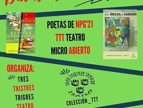 recital poetico dia poesia 2023 1