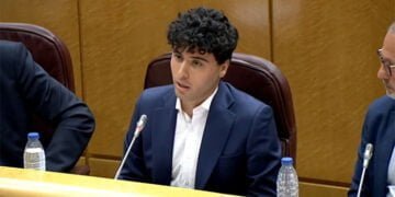 RumboRural debuta en el Senado de la mano de Next Educación en la presentación de un informe sobre la España Despoblada