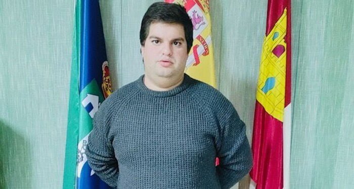 Samuel Mondéjar reafirma su compromiso con los vecinos y optará a su reelección como alcalde de Casas de Benítez 1 Samuel Mondéjar reafirma su compromiso con los vecinos y optará a su reelección como alcalde de Casas de Benítez