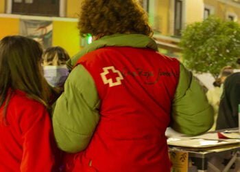 ‘Ser mujer y…’: Cruz Roja Cuenca visibiliza la interseccionalidad de género como discriminación múltiple en el 8M