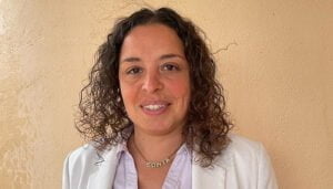 Sonia Martos será la candidata del PP a la Alcaldía en Villamayor de Santiago