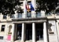La Subdelegación del Gobierno de Cuenca participa en la Semana de la Administración Abierta este miércoles 22 de marzo