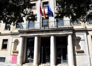 La Subdelegación del Gobierno de Cuenca participa en la Semana de la Administración Abierta este miércoles 22 de marzo