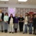 UGT CLM hace entrega de los premios de su IV Concurso de Relato Breve “Empoderadas”