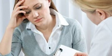 UGT pone en valor a los Servicios de Salud Mental del SESCAM y a sus profesionales