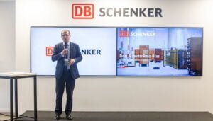 Una nueva empresa logística, ligada a Adidas, se instala en Guadalajara generará 200 empleos