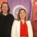 Unidas Podemos apuesta por el “entendimiento” con el PSOE de Cabanillas y se marca el objetivo de “seguir impulsando el crecimiento” del municipio