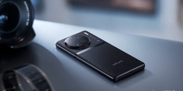 Vivo trae a España su gran apuesta por la fotografía móvil así es el X90 Pro