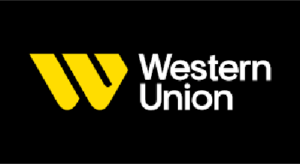 Western Union elige España para lanzar su nuevo Concept Store y puntos de venta en Europa